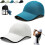Baseball Cap Lightweight Packable Unisex 1 1