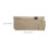 Khaki Waterproof Polyester Adjustable Tool Aprons for Home Use 2