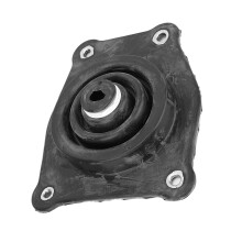 Schaltmanschettendichtung für Mazda Miata (1990–2005), Getriebeisolierung aus robustem Gummi mit einfacher Montage, kompatibel mit Originalteilen