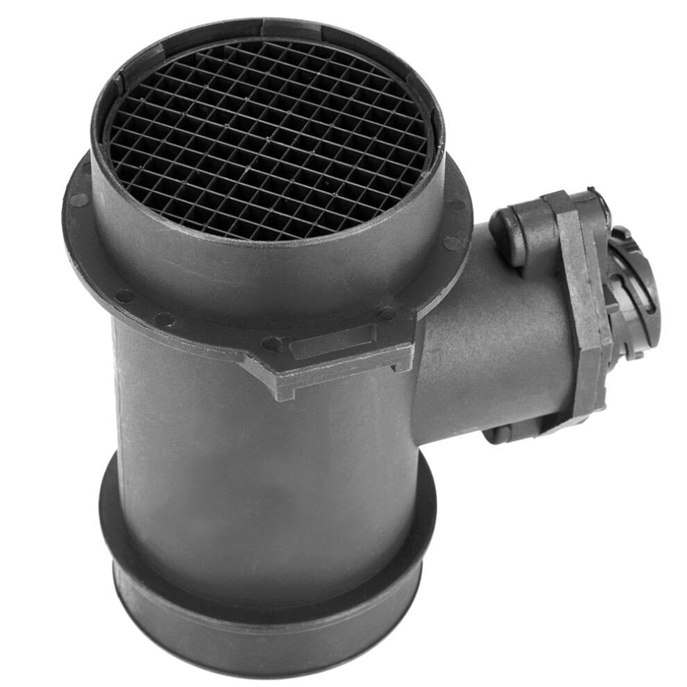 Engine Air Intake Sensor For Reliable Diagnostics, Compatible With Select Bmw Applications Replacing0280217100, Excellent Quality Easy Installation 9083649775752