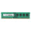 Non-Ecc Unbuffered SDRAM Memory Module, High-Quality Electronic Components For Desktop Computers' Unmatched Compatibility, Reduces Power Consumption 1