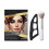 Eyeshadow Tool Eyeshadow Assistant Kits Makeup Brush Eyeliners Stencils Eyeshadow Stencils Eyeliners Template for Makeup 1