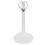 1 Pcs Plastic Doll Stands Professional Holder Display Base Holder for Bear Doll 1