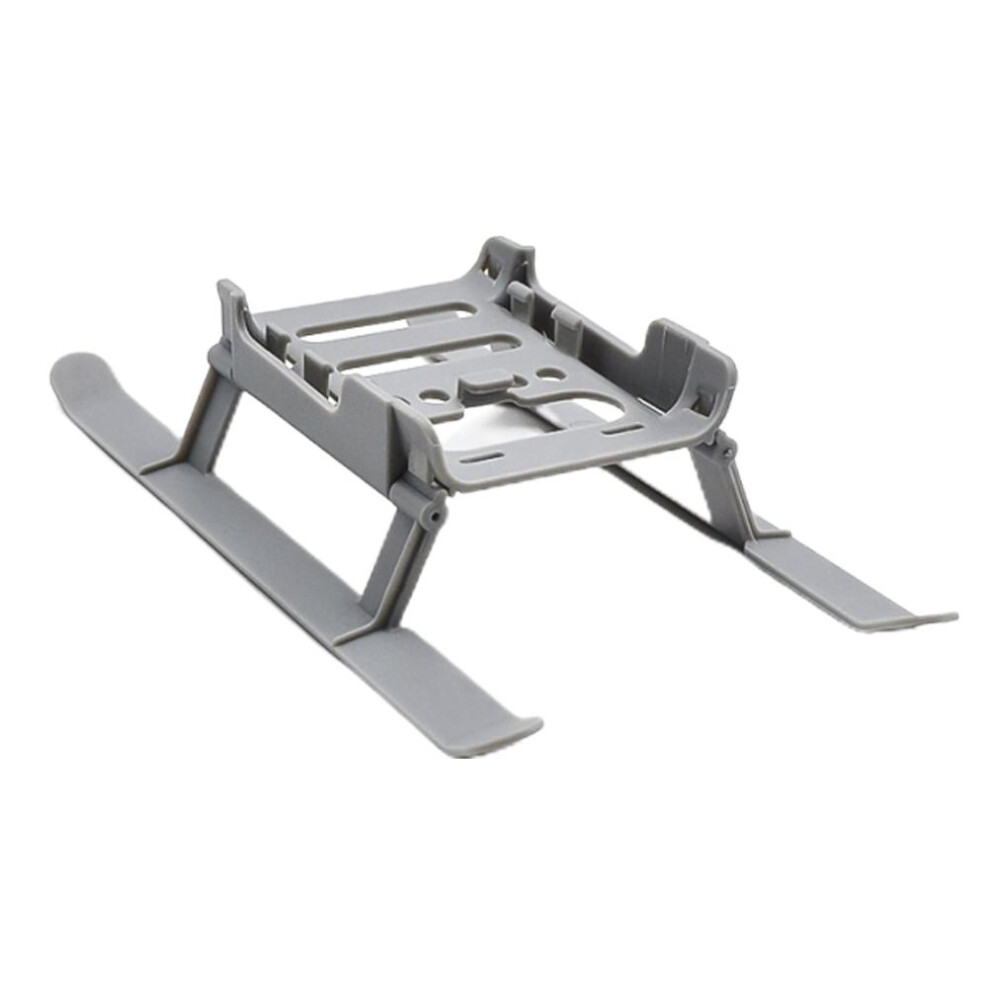 Drone Landing Gear For Enhanced Flight, Quick-Release Landings Gears For Seamless Setup, Foldable Design For Easy Storage, Lightweight & Durable For 9175034790249