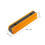 10Pcs Multi Angle Reflective Pavement Stud Markers for Road Safety 3