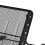 Symphony Of Support And Style: Metal Stand For Multi-Functional Use 1