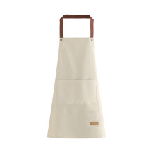 Heavy Duty Waterproof Apron - for Unisex Adult, Ultra Lightweight, Chemical Resistant Industrial Work Apron