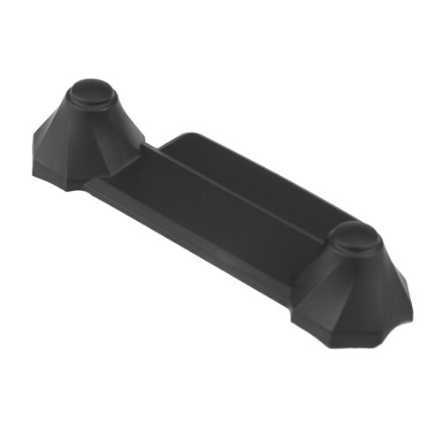 Remote Controller Sleeve for DJI Mavic2Remote Controller, Skin Protector for DJI RC, Prop Holder Gimbal Cover Lens Cap Sensor Protector for Drone 1