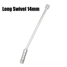 14/16 Mm Spark Repair Tool Thin Wall Removal Tool For Auto Cars Motorbike