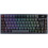 ASUS Clavier gaming - ASUS - ROG Azoth - Mécanique - QWERTY US - Rétroéclairage RGB Aura Sync 3