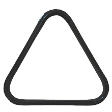 Billiards Triangles Frame Triangles Pool Rack Pool Table Holder Snookers Table Balls Frame Tripods Frame Billiard Holder