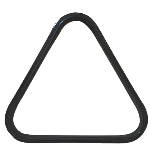 Billiards Triangles Frame Triangles Pool Rack Pool Table Holder Snookers Table Balls Frame Tripods Frame Billiard Holder