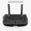 Remote Controller Sleeve for DJI Mavic2Remote Controller, Skin Protector for DJI RC, Prop Holder Gimbal Cover Lens Cap Sensor Protector for Drone 7