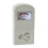 Button Cell Battery Tester Battery Checking Tool for Watch Accurate Power Levels 1