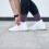 1Paar Sport Zehensocken Elegant Strapazierfähig 2