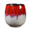 Ceramic Coffee Cup Set with Bulge Design 2026 1