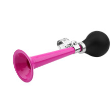 Air Horn, Multifunctional Bugle, For Mountain Bikes Beach Cars