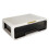 Plastic Desk Storage Box Stackable Storage Drawers For Cosmetics Drawer Organizer Multifunctional Storage Sturdy And Durable Desktop Organization 2