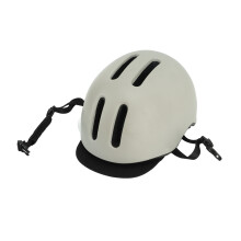 Exquisite Workmanship And Beautiful Appearance, Dual Adjustment With Adjustable Dial And Chin Strap, Multi-Sport Helmet