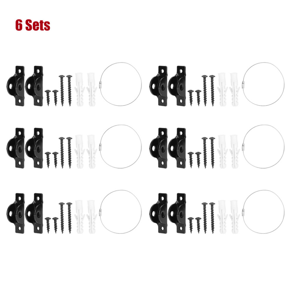 Worm Gear Hose Clamp Offers Reliable Sealing For Pipes And Hoses, Corrosion Resistant Stainless Steel Ensures Durability And Longevity In Various 9425574422095
