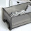 Plastic Desk Storage Box Stackable Storage Drawers For Cosmetics Drawer Organizer Multifunctional Storage Sturdy And Durable Desktop Organization 7