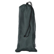 Porta pali per tenda, accessori da campeggio portatili, riponi e trasporta comodamente i pali della tua tenda con la nostra borsa resistente e