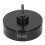 Electric Bottle Capper Handheld Sealing Machine With Button Start Non Destructive Cap Application Ergonomic Design Heat Resistant High Durability 5