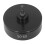 Electric Bottle Capper Handheld Sealing Machine With Button Start Non Destructive Cap Application Ergonomic Design Heat Resistant High Durability 6