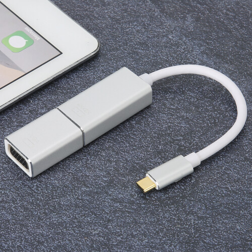 Προσαρμογέας DisplayPort με λειτουργία επέκτασης, προσαρμογέας HDMI με υποστήριξη 2