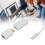 Προσαρμογέας DisplayPort με λειτουργία επέκτασης, προσαρμογέας HDMI με υποστήριξη 5