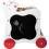 urso caminhante 3