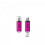ADATA Pendrive Adata C906 32GB USB2.0 rosa - 4711085945099 2