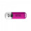 ADATA Pendrive Adata C906 32GB USB2.0 rosa - 4711085945099 3