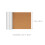 1Roll Self Adhesive Cork Sheet for Home Office Bulletin Board 2