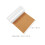 1Roll Self Adhesive Cork Sheet for Home Office Bulletin Board 3