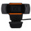Webcam 720P USB 2.0 für Desktop 2