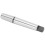 Drill Chuck Arbor Self Tightening MT2Morse Taper Shank High Accuracy Processing High Strength Sturdy Practical Advanced Jaw Movement Versatile 3