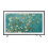 Samsung Televisor QLED - SAMSUNG - QE32LS03C - 32 polegadas (80 cm) - Full HD 1080p - Tizen 2
