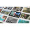 Samsung Televisor QLED - SAMSUNG - QE32LS03C - 32 polegadas (80 cm) - Full HD 1080p - Tizen 3