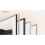 Samsung Televisor QLED - SAMSUNG - QE32LS03C - 32 polegadas (80 cm) - Full HD 1080p - Tizen 4