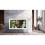 Samsung Televisor QLED - SAMSUNG - QE32LS03C - 32 polegadas (80 cm) - Full HD 1080p - Tizen 5