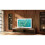 Samsung Televisor QLED - SAMSUNG - QE32LS03C - 32 polegadas (80 cm) - Full HD 1080p - Tizen 6