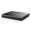 TP-LINK Netzwerkvideorecorder (NVR) Tp-Link VIGI NVR1008H-8P Schwarz 2