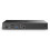 TP-LINK Netzwerkvideorecorder (NVR) Tp-Link VIGI NVR1008H-8P Schwarz 3