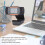 HD Webcam 720P USB 2.0 Desktop 14