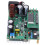 Module élévateur de tension réglable pour conversion de tension continue 8-60 V à 10-120 V avec régulateur de tension à commande numérique, 2