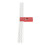 Angle Measuring Woodworking Ruler Serrated Design Adjustable Scale Durable Construction Woodworking Protractor Versatile Design Practical Features 8