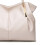 Τσάντα Hobo Crossbody για γυναίκες, μαλακή, ανθεκτική υφασμάτινη επένδυση, αποσπώμενο 4