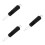 3Pcs Button Fastener and Zipper Help Tool Dark Grey for Elderly 6