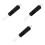 3Pcs Button Fastener and Zipper Help Tool Dark Grey for Elderly 8